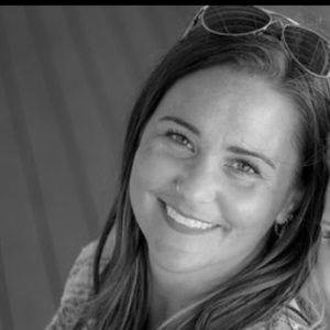 Meet your Posher, Nikki